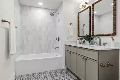 6757 Orangewood Drive, Dallas, TX 75248 - Photo 24