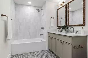 6757 Orangewood Dr, Dallas, TX 75248 - Photo 24
