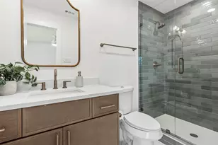 6757 Orangewood Dr, Dallas, TX 75248 - Photo 22
