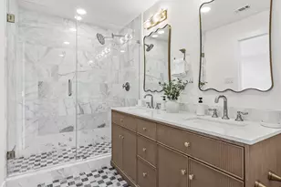 6757 Orangewood Dr, Dallas, TX 75248 - Photo 20