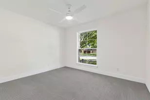 6757 Orangewood Dr, Dallas, TX 75248 - Photo 26
