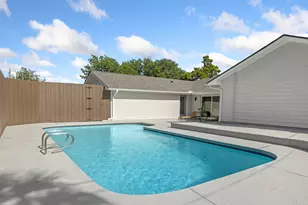 6757 Orangewood Dr, Dallas, TX 75248 - Photo 4