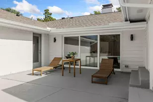 6757 Orangewood Dr, Dallas, TX 75248 - Photo 28