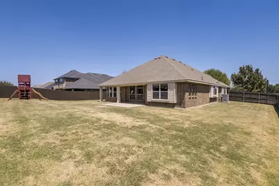 905 Mill Pond Drive, Midlothian, TX 76065 - Photo 24