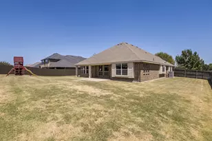 905 Mill Pond Dr, Midlothian, TX 76065 - Photo 24