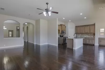905 Mill Pond Drive, Midlothian, TX 76065 - Photo 10