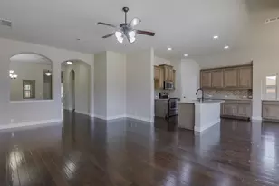 905 Mill Pond Dr, Midlothian, TX 76065 - Photo 10