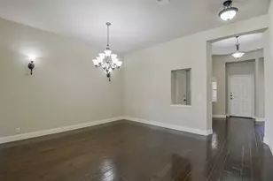 905 Mill Pond Dr, Midlothian, TX 76065 - Photo 6