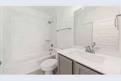 1215 Willet Sound Lane, Forney, TX 75126 - Photo 26
