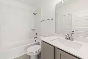 1215 Willet Sound Ln, Forney, TX 75126 - Photo 26