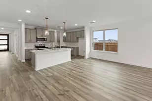 1215 Willet Sound Ln, Forney, TX 75126 - Photo 8