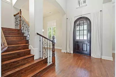 901 Sandy Trail, Keller, TX 76248 - Photo 2