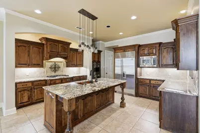 901 Sandy Trail, Keller, TX 76248 - Photo 12