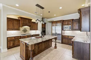 901 Sandy Trail, Keller, TX 76248 - Photo 12