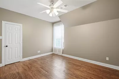 901 Sandy Trail, Keller, TX 76248 - Photo 32