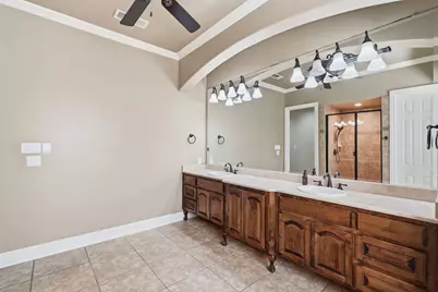 901 Sandy Trail, Keller, TX 76248 - Photo 24
