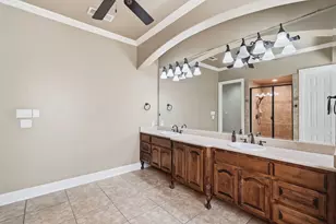 901 Sandy Trail, Keller, TX 76248 - Photo 24