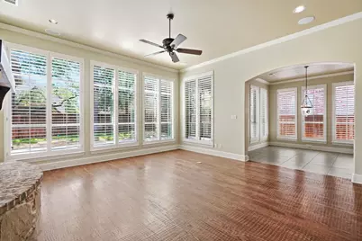 901 Sandy Trail, Keller, TX 76248 - Photo 18