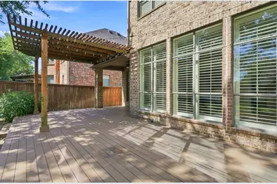 901 Sandy Trail, Keller, TX 76248 - Photo 36
