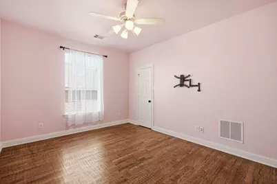 901 Sandy Trail, Keller, TX 76248 - Photo 30