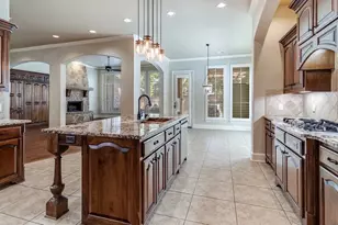 901 Sandy Trail, Keller, TX 76248 - Photo 14