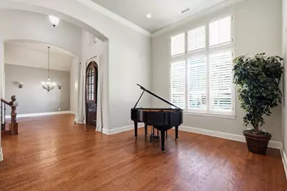 901 Sandy Trail, Keller, TX 76248 - Photo 6