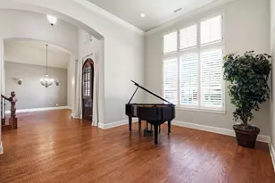 901 Sandy Trail, Keller, TX 76248 - Photo 6