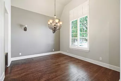 901 Sandy Trail, Keller, TX 76248 - Photo 4
