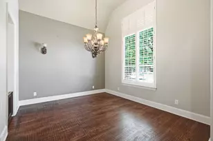 901 Sandy Trail, Keller, TX 76248 - Photo 4