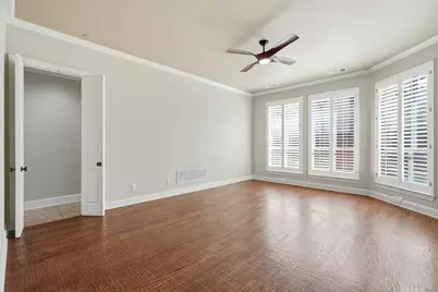 901 Sandy Trail, Keller, TX 76248 - Photo 20