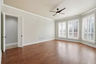 901 Sandy Trail, Keller, TX 76248 - Photo 20