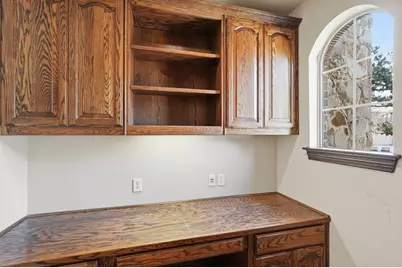 901 Sandy Trail, Keller, TX 76248 - Photo 10