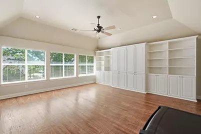 901 Sandy Trail, Keller, TX 76248 - Photo 28