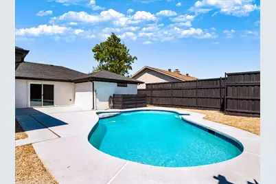 2216 Stonebrook Drive, Carrollton, TX 75007 - Photo 34
