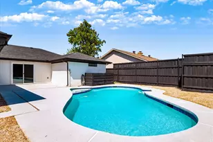 2216 Stonebrook Dr, Carrollton, TX 75007 - Photo 34