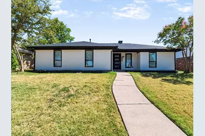 2216 Stonebrook Drive, Carrollton, TX 75007 - Photo 2