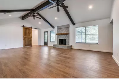 120 Sunrise Court, Palmer, TX 75152 - Photo 4