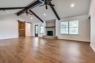 120 Sunrise Ct, Palmer, TX 75152 - Photo 4