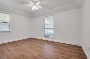 120 Sunrise Ct, Palmer, TX 75152 - Photo 16
