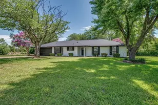 120 Sunrise Ct, Palmer, TX 75152 - Photo 1