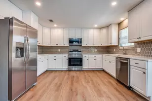 120 Sunrise Ct, Palmer, TX 75152 - Photo 8