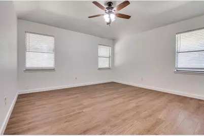 120 Sunrise Court, Palmer, TX 75152 - Photo 10