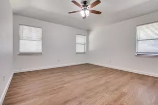 120 Sunrise Ct, Palmer, TX 75152 - Photo 10
