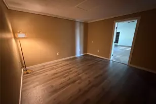120 Sunrise Ct, Palmer, TX 75152 - Photo 28