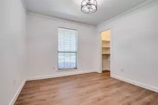 120 Sunrise Ct, Palmer, TX 75152 - Photo 14