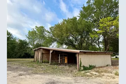 120 Sunrise Court, Palmer, TX 75152 - Photo 18