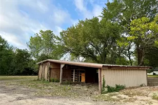 120 Sunrise Ct, Palmer, TX 75152 - Photo 18