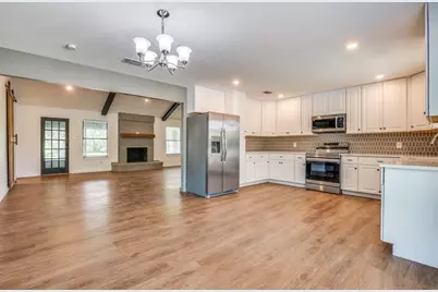 120 Sunrise Court, Palmer, TX 75152 - Photo 6
