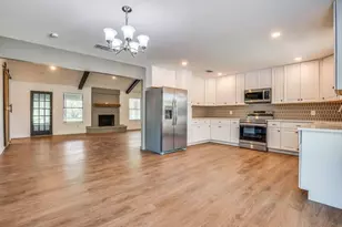 120 Sunrise Ct, Palmer, TX 75152 - Photo 6