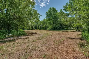 120 Sunrise Ct, Palmer, TX 75152 - Photo 20